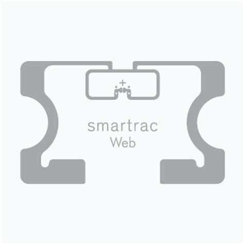 smartrac rfid ratch tag|smarttrack web.